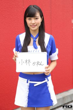 少年白马醉春风电视剧免费观看